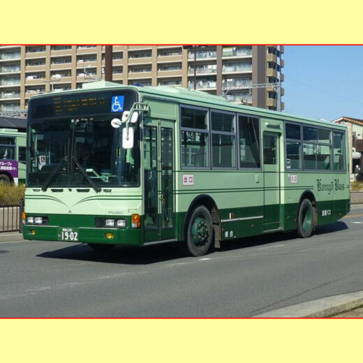 kongo-bus_01-520x520.jpg