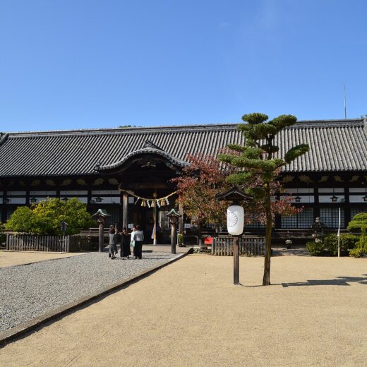 konda-hachimangu-shine-520x520.jpg