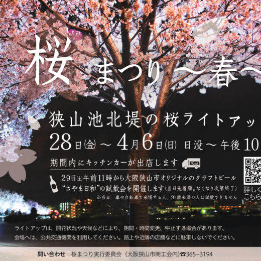 Cherryさま専用4月（原画）花がささやく春夜 ほか　6点おまとめ Cherry Blossoms in Full Bloom, Tokyo 2025 - YouTube