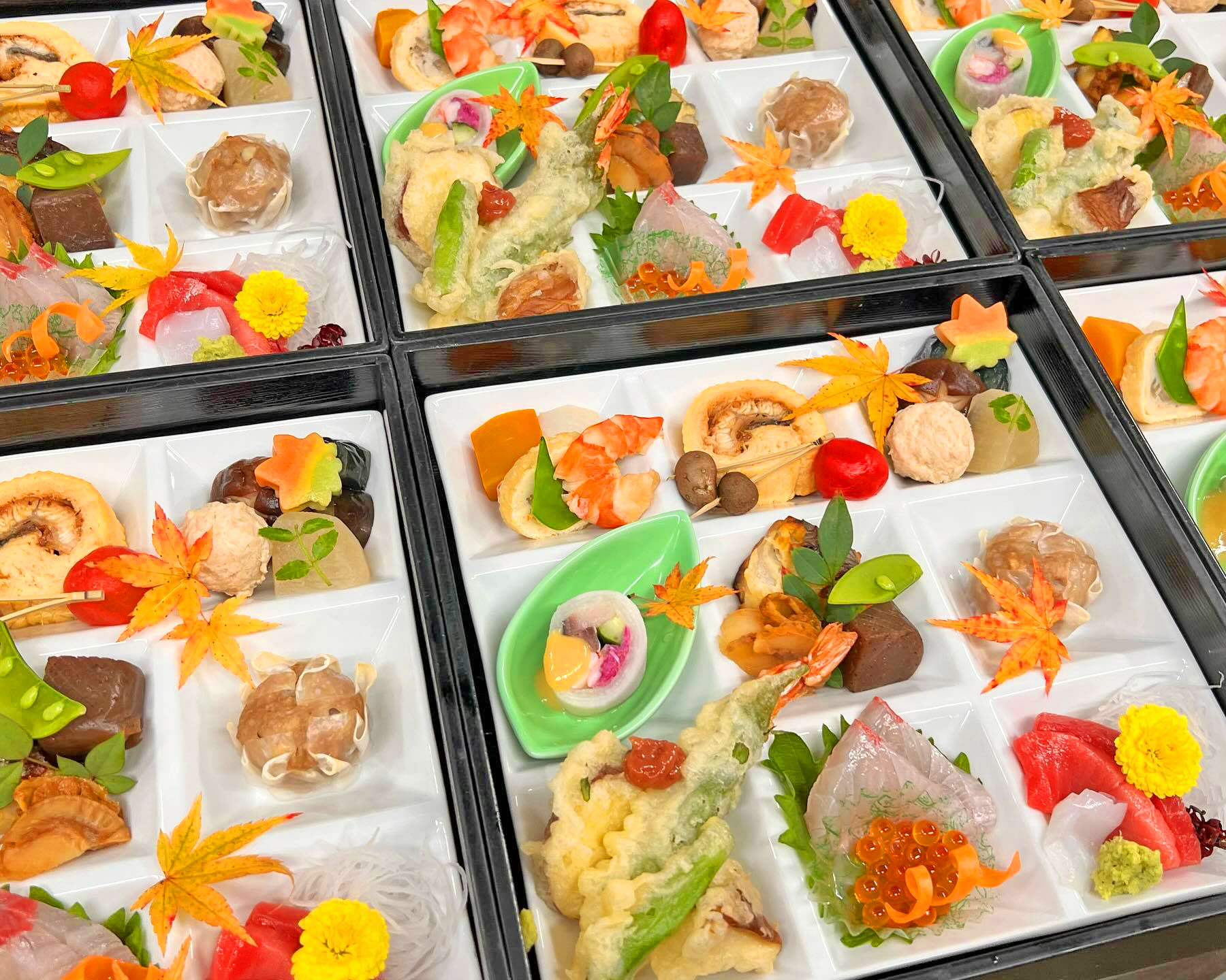 朝日屋割烹高野_料理02