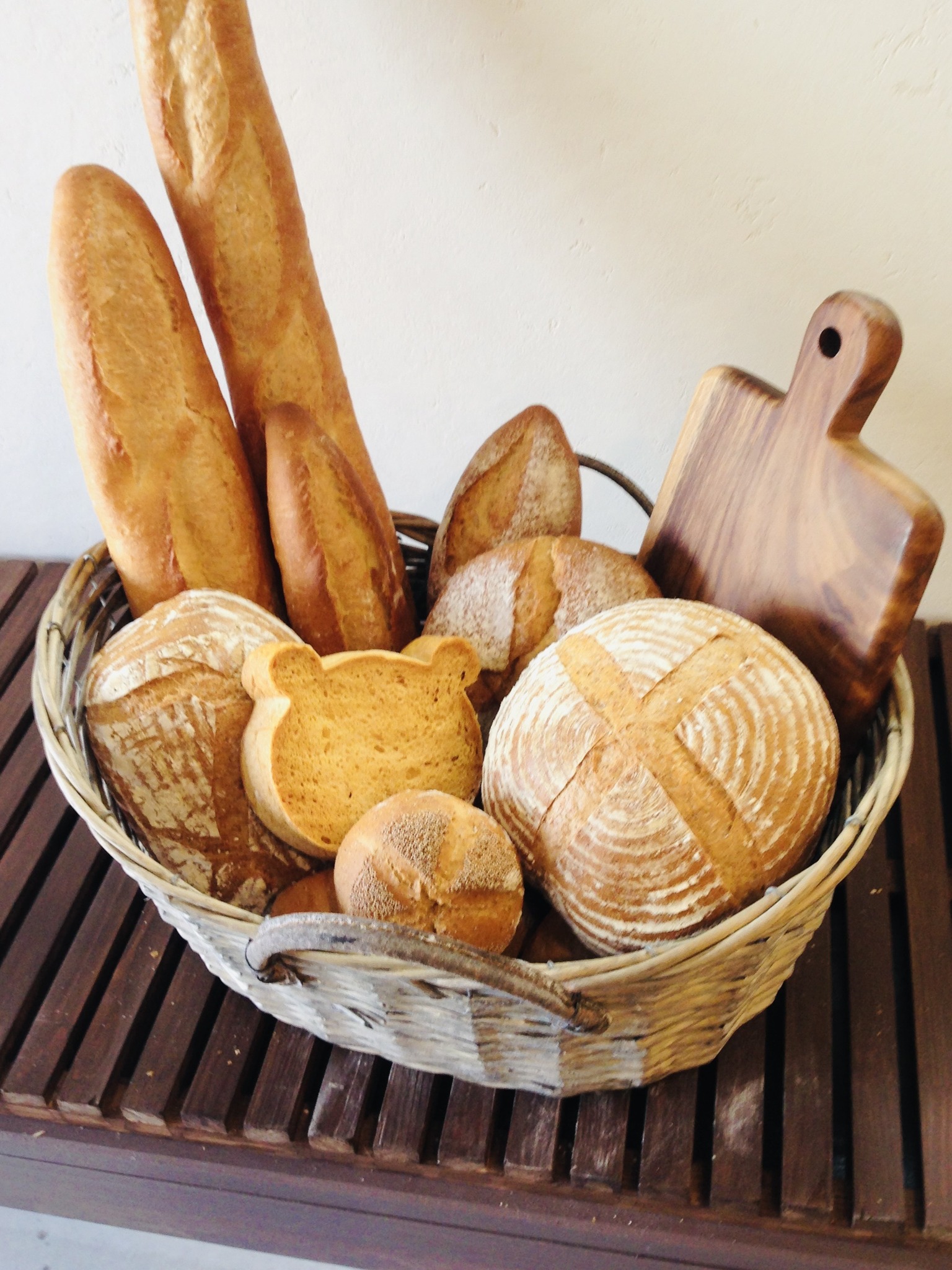 アオゾラベーカリー04