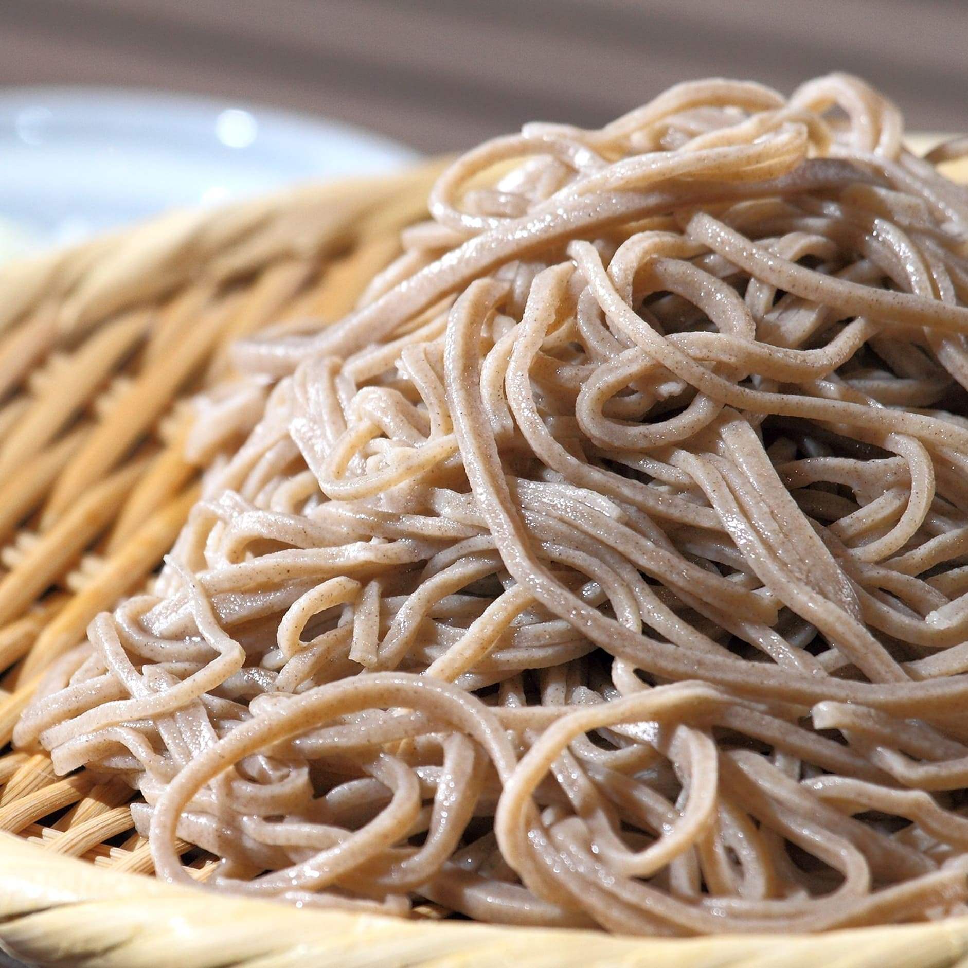 和食麺処サガミ富田林店_イメージ