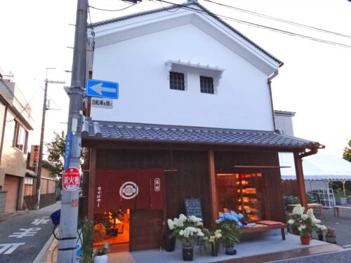 中林寝装店_外観02